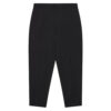 Pantaloni Antony Morato regular ankle length fit Eric in misto viscosa elastica