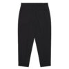 Pantaloni Antony Morato regular ankle length fit Eric in misto viscosa elastica