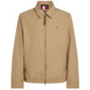 Giubbino Tommy Hilfiger ivy