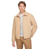 Giubbino Tommy Hilfiger ivy