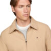 Giubbino Tommy Hilfiger ivy