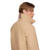 Giubbino Tommy Hilfiger ivy