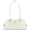Borsa a spalla Guess arnela