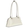 Borsa a spalla Guess arnela
