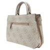 Borsa Guess lorelei logo all over