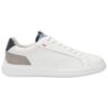 Sneakers Peuterey con dettagli a contrasto