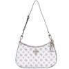 Borsa Guess noelle