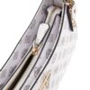 Borsa Guess noelle