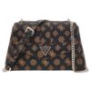 Borsa Guess dorys