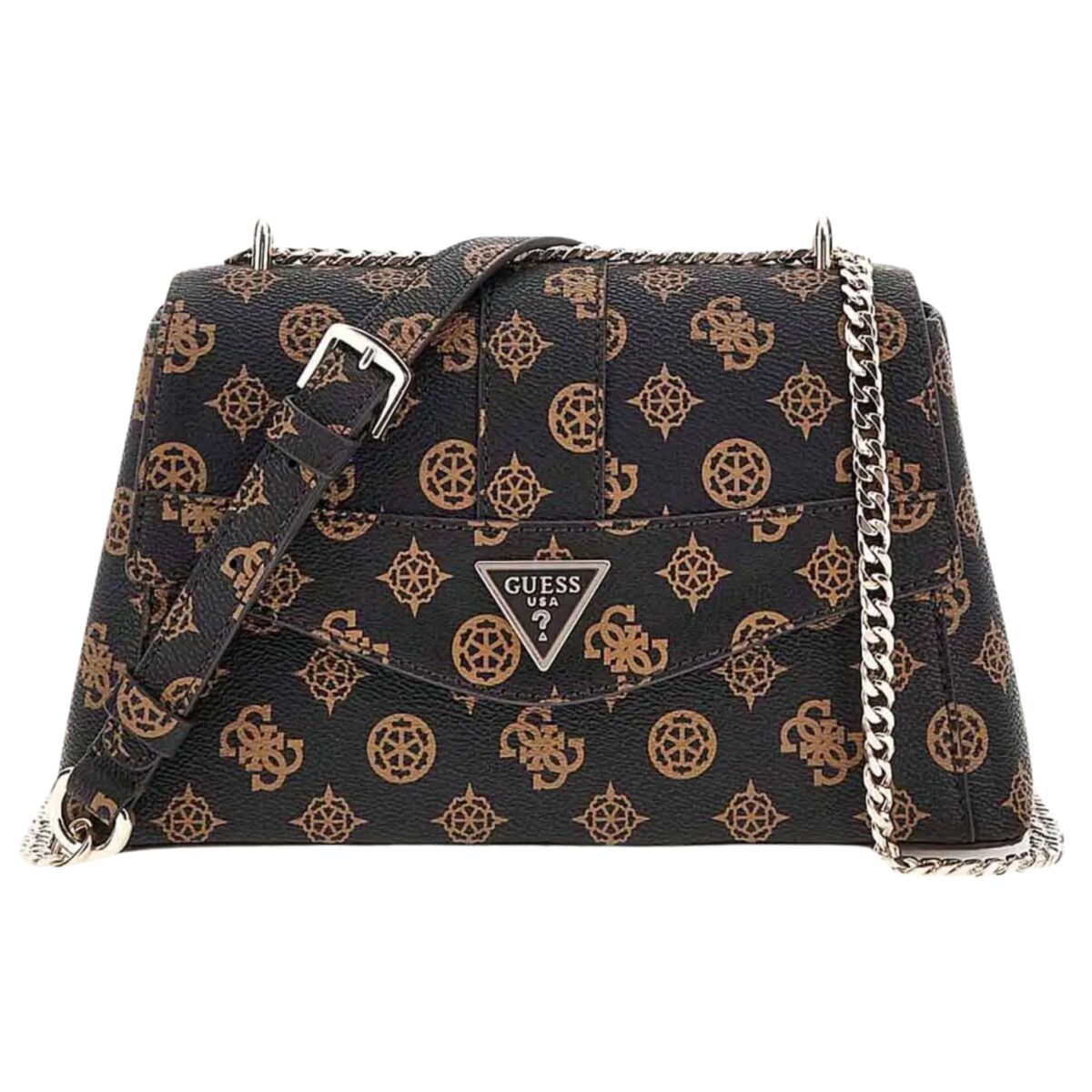 Borsa Guess dorys