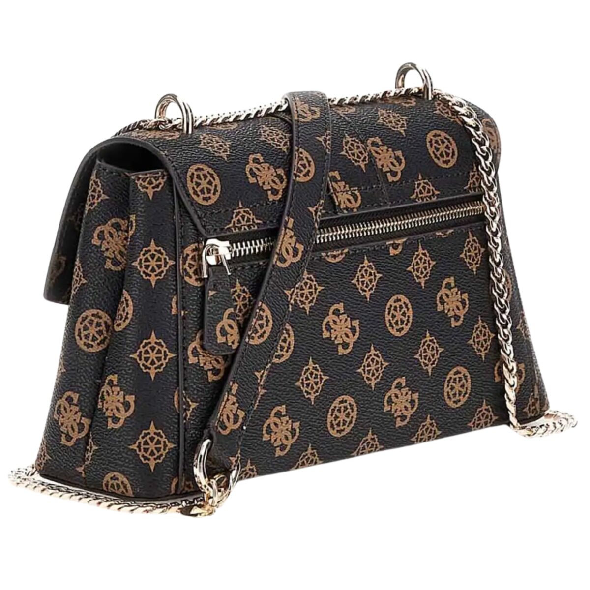 Borsa Guess dorys