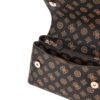 Borsa Guess dorys