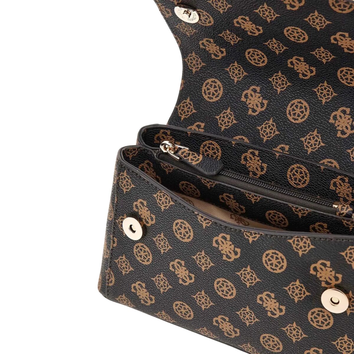 Borsa Guess dorys