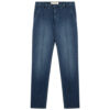 Jeans Roy Roger's logo slim fit