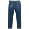 Jeans Roy Roger's logo slim fit