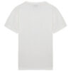 T-shirt Roy Roger's con taschino in jersey