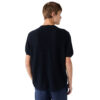 T-shirt Roy Roger's in crepe punto links