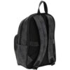 Zaino Guess berta logo 4g allover