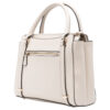 Borsa Guess daryna a tracolla con logo