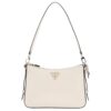Borsa Guess daryna top zip logo