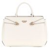 Borsa Guess lorelei logo