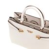 Borsa Guess lorelei logo