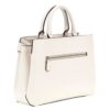 Borsa Guess lorelei logo