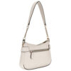 Borsa Guess manico a spalla logo