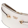Borsa Guess manico a spalla logo