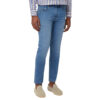Jeans Harmont & Blaine 5 tasche stretch