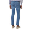 Jeans Harmont & Blaine 5 tasche stretch