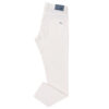 Pantaloni Harmont & Blaine logo