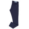Pantaloni Harmont & Blaine logo