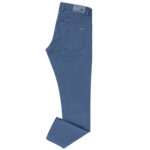 Azzurro