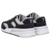 Sneakers EA7 logo