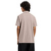 Polo Armani Exchange regular fit con logo