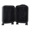 Trolley Armani Exchange con logo