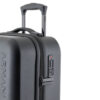 Trolley Armani Exchange con logo
