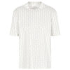 T-shirt Armani Exchange regular fit