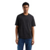 T-shirt Armani Exchange regular fit