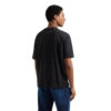 T-shirt Armani Exchange regular fit
