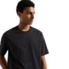 T-shirt Armani Exchange regular fit
