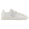 Sneakers Armani Exchange con logo
