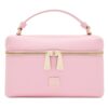 Borsa Armani Exchange beauty case