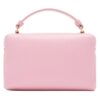 Borsa Armani Exchange beauty case