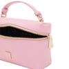 Borsa Armani Exchange beauty case