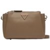 Borsa a tracolla Guess noelle