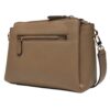 Borsa a tracolla Guess noelle
