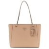Borsa Guess noelle grande