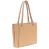 Borsa Guess noelle grande